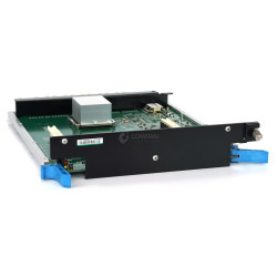 5529258-A HITACH SHARED MEMORY ADAPTER -